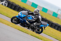 PJ-Motorsport-2019;anglesey-no-limits-trackday;anglesey-photographs;anglesey-trackday-photographs;enduro-digital-images;event-digital-images;eventdigitalimages;no-limits-trackdays;peter-wileman-photography;racing-digital-images;trac-mon;trackday-digital-images;trackday-photos;ty-croes